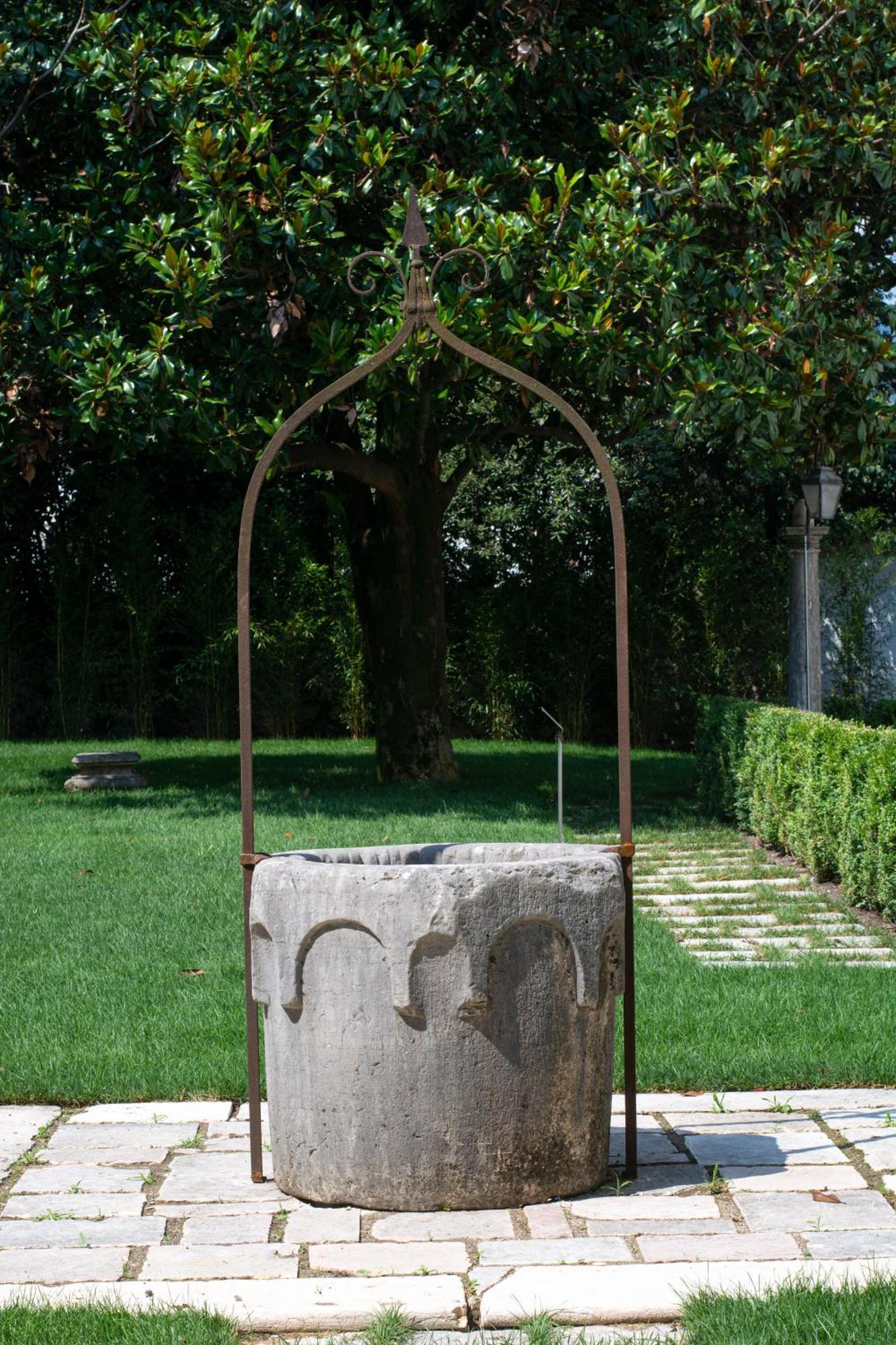 Bed and Breakfast Bassano Club House Bassano del Grappa Exterior foto