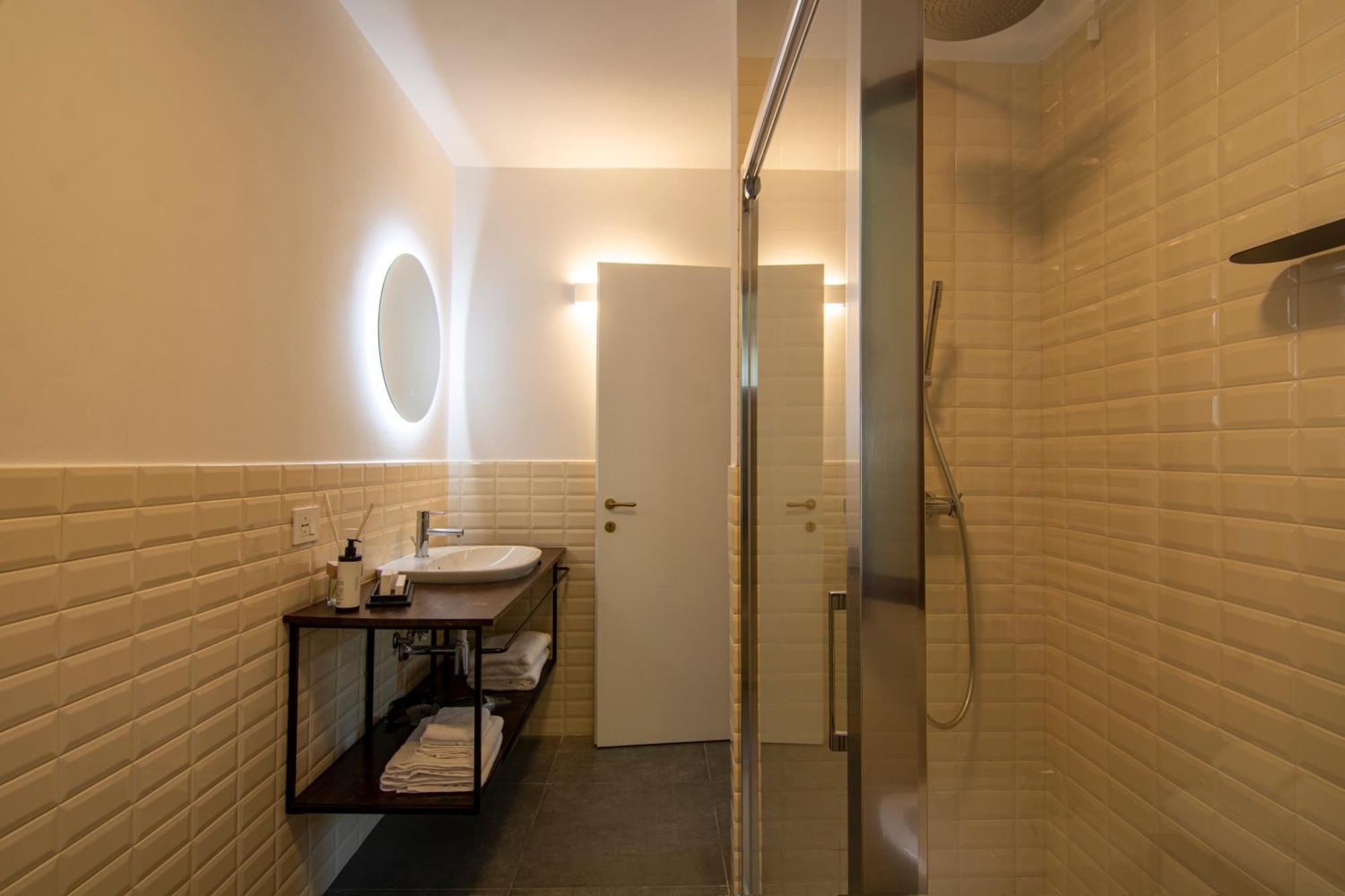 Bed and Breakfast Bassano Club House Bassano del Grappa Exterior foto