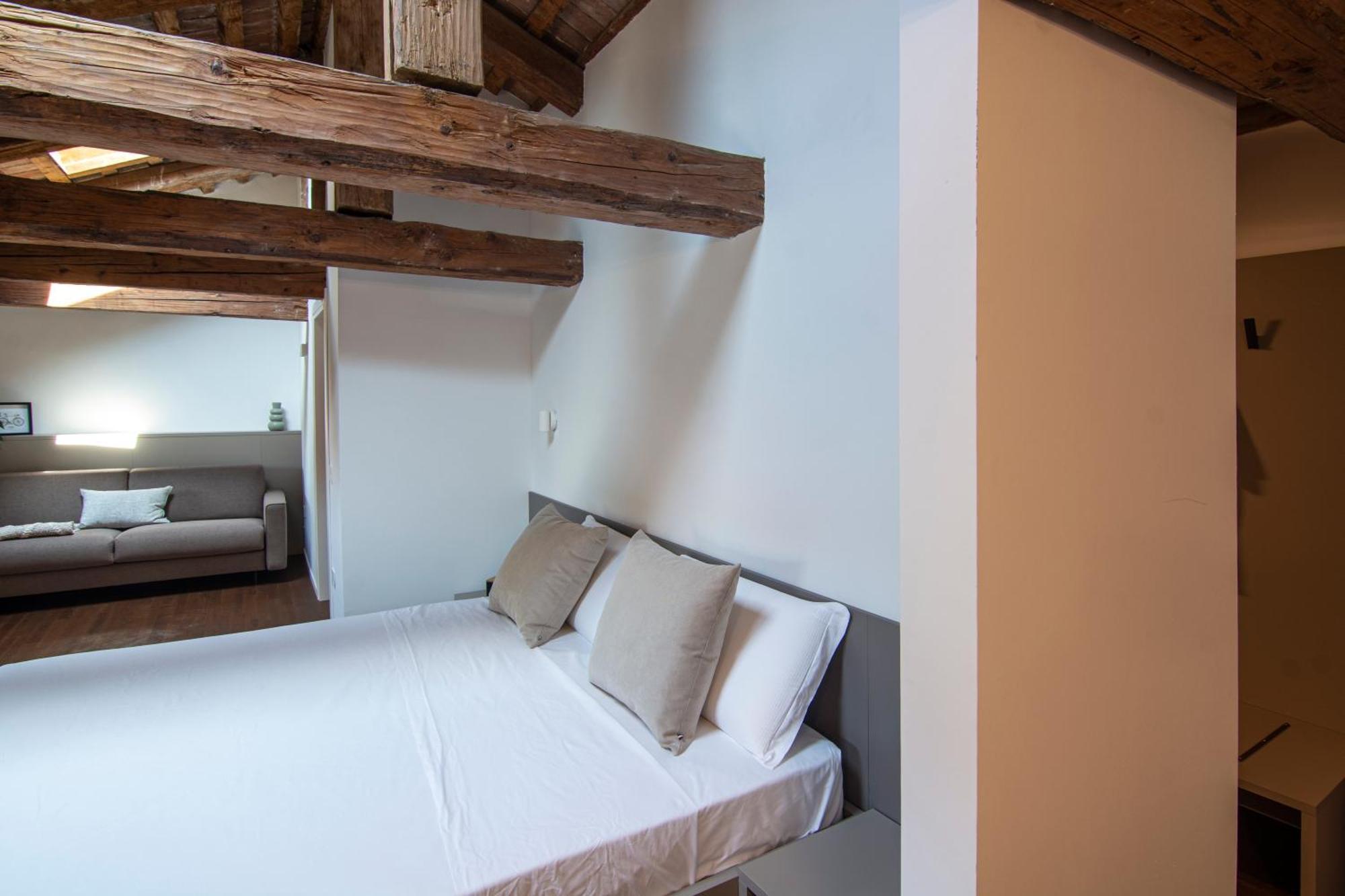 Bed and Breakfast Bassano Club House Bassano del Grappa Exterior foto