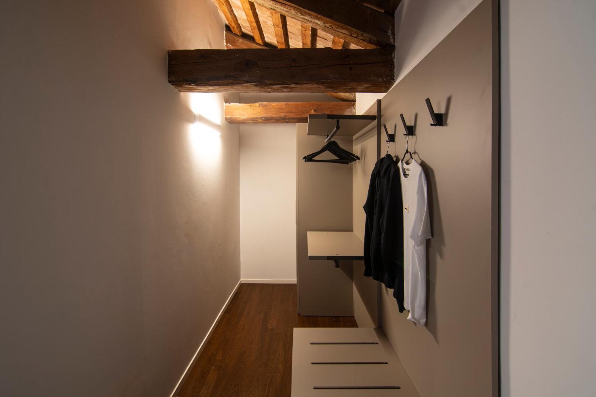 Bed and Breakfast Bassano Club House Bassano del Grappa Exterior foto