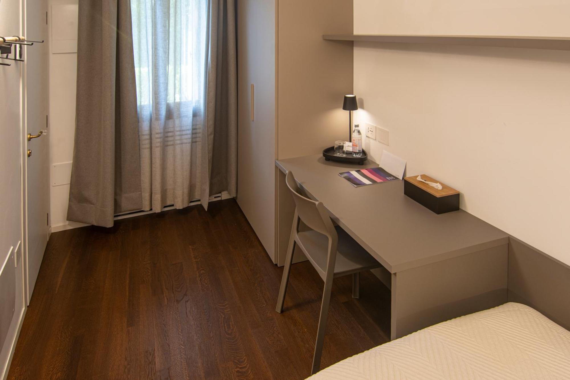 Bed and Breakfast Bassano Club House Bassano del Grappa Exterior foto